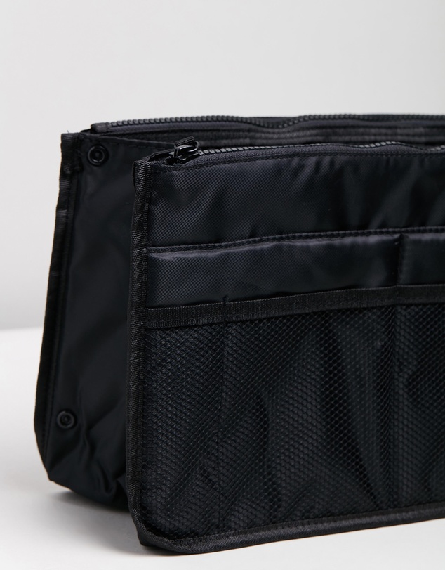 Prene - Bag Organiser