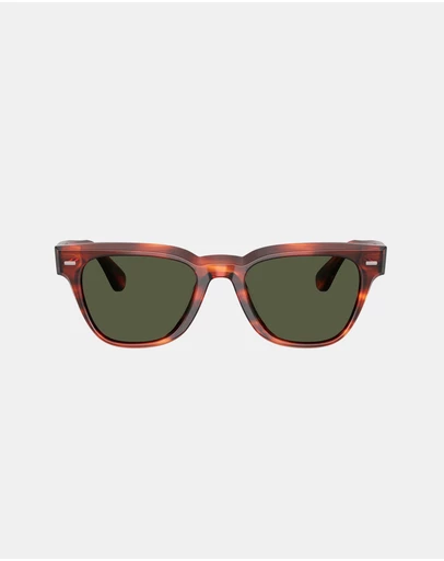 Oliver Peoples - Rueny