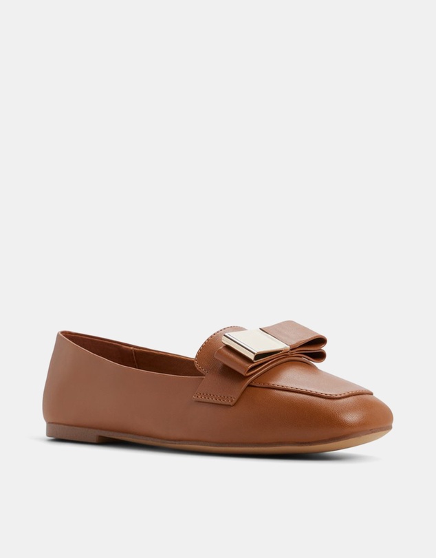 ALDO - Talanany Ballerina & Flats