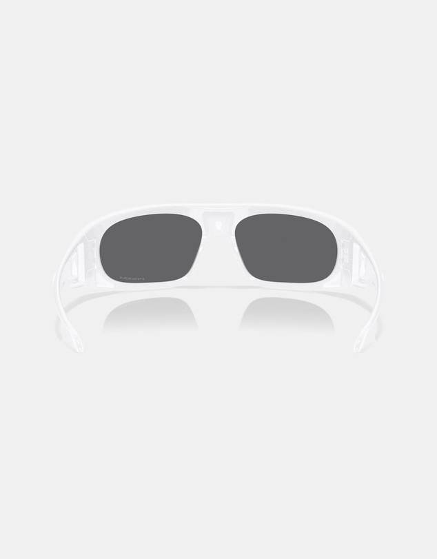 Oakley - Players Collection - BELLEVILLE - OO9491