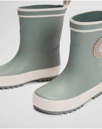 Country Road - Classic Gumboot