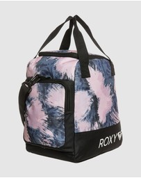 Roxy - Womens Northa Snowboarding Boot Bag