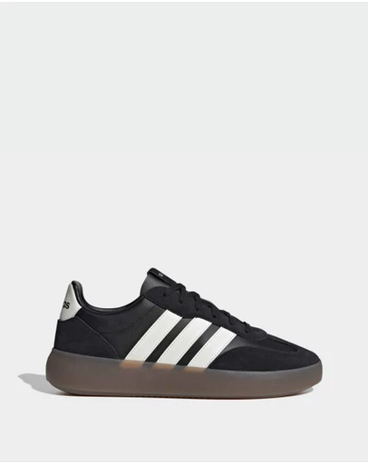 adidas Sportswear - Barreda Decode Shoes Unisex