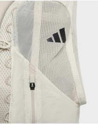 adidas Performance - Terrex Xperior Trail Running Vest 10l Unisex