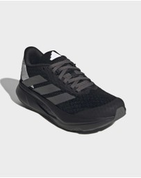 adidas Sportswear - DURAMO SL2 SHOES JUNIOR