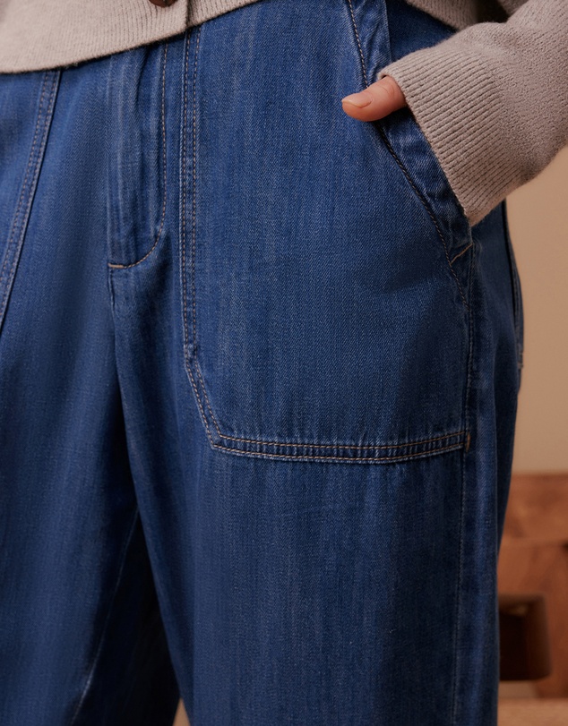 Ceres Life - Weekender Pant