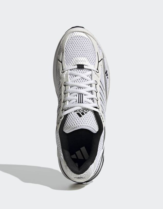 adidas Sportswear - SPIRITAIN 2000 Trainers Unisex