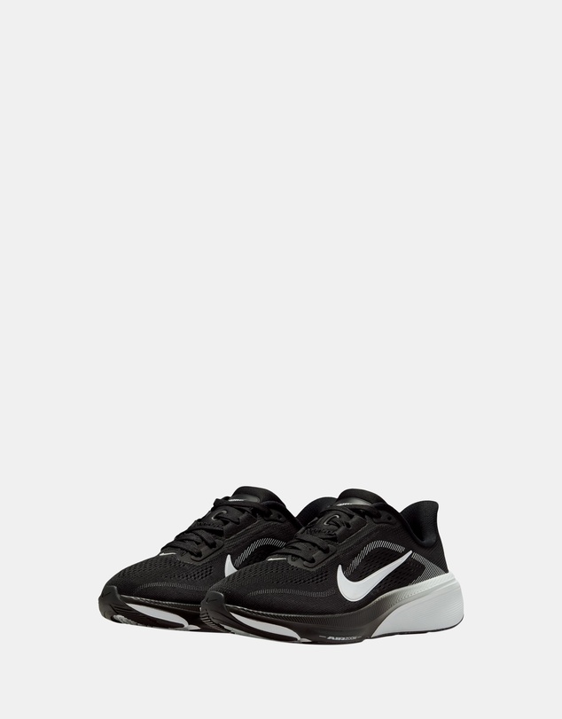 Nike - Air Zoom Pegasus 42 Grade School