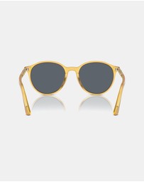 Persol - 0PO3350S