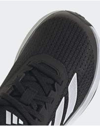adidas Sportswear - Duramo SL Shoes Kids