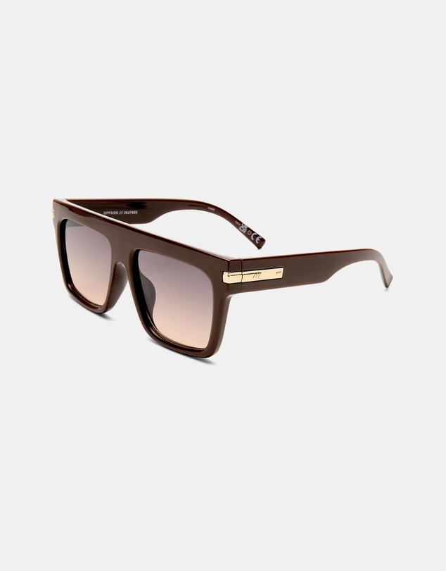 Le Specs - Offside