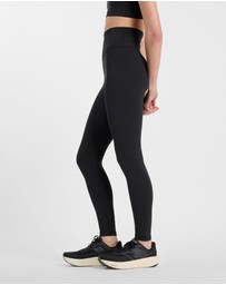 New Balance - NB Define High Rise Legging 25