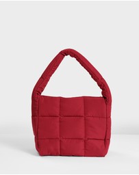 All Fenix - ⁠Everyday Shoulder Bag
