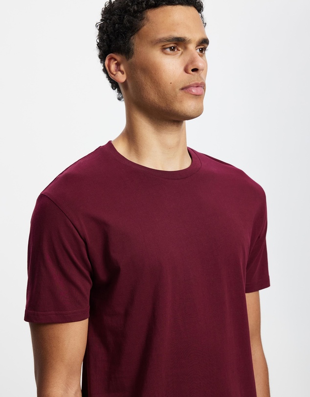 AS Colour - Staple Tee