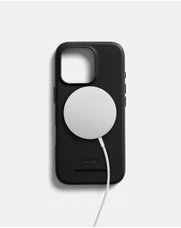 Bellroy - Mod Phone Case + Wallet iPhone 16 Pro