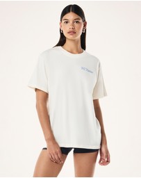 P.E Nation - Formation 2.0 Tee