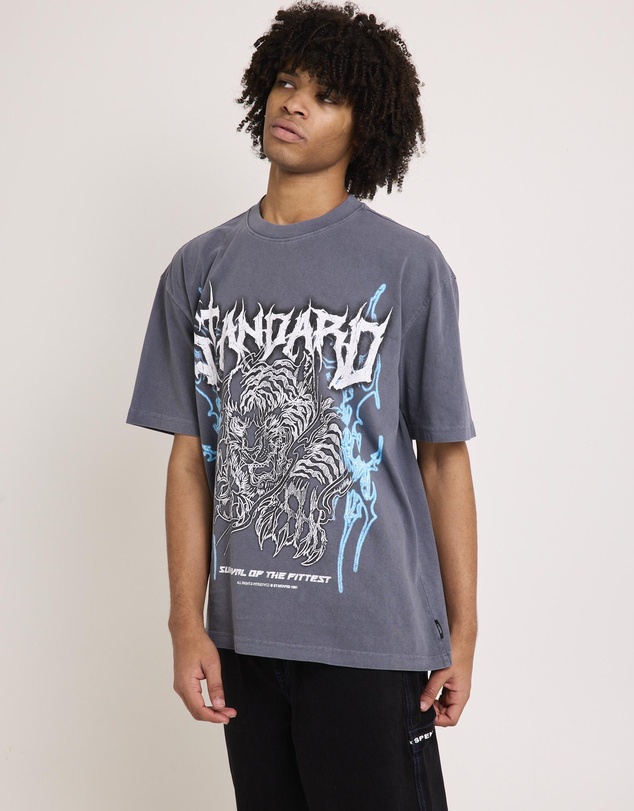 Standard - Ripper T-Shirt