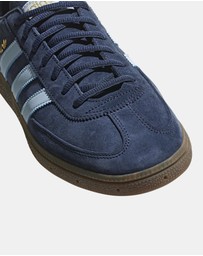 adidas Originals - Handball Spezial - Unisex