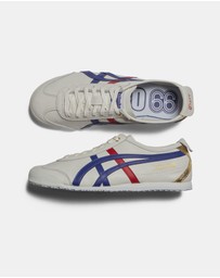Onitsuka Tiger - Mexico 66 - Unisex