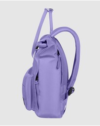 American Tourister - Urban Groove UG16 City Backpack