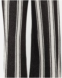 Madison The Label - Paige Knit Pants
