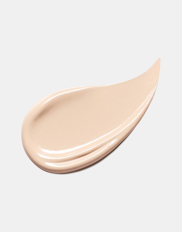 Estee Lauder - Double Wear Stay-in-Place 24-Hour Concealer
