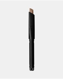 Bobbi Brown - Long Wear Brow Pencil Refill