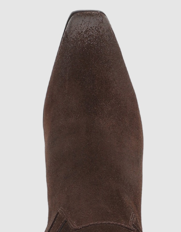 Sam Edelman - Haisley