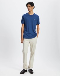 Ben Sherman - Signature Slim Stretch Chinos