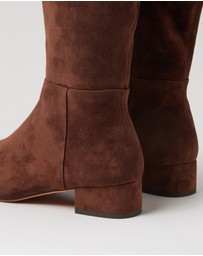 Mollini - Theboot Mo