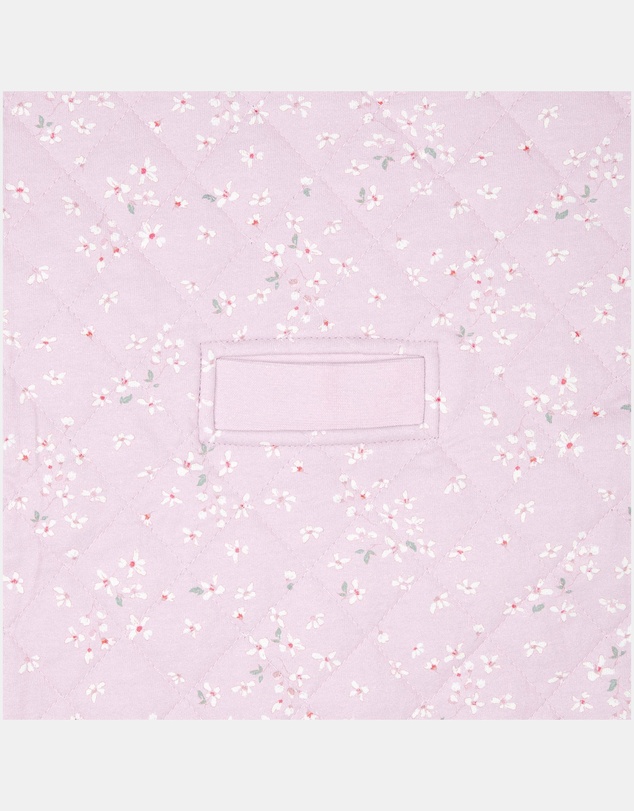Toshi - Baby Sleep Bag Sleeveless 1 TOG Classic