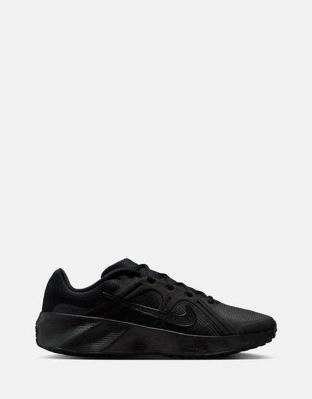 Nike - Metro Tek - Men's