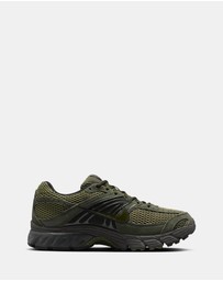Nike - Nike Air Max Moto 2K - Men's