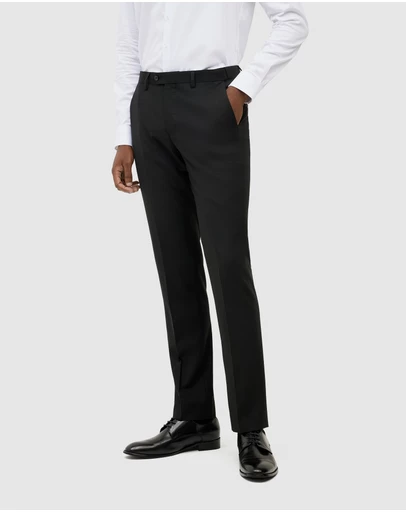 Politix - Marco Tailored Pant