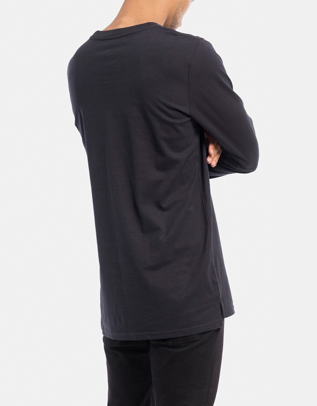 Stock & Co. - Roman Long Sleeve Tee