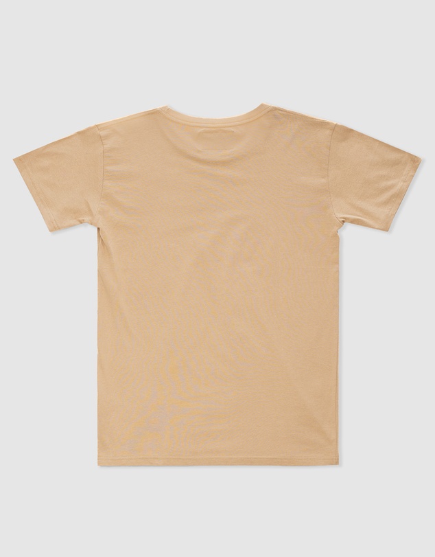 DVNT - 2-Pack NYC Tee - Youth