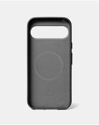 Bellroy - Leather Case for Pixel 9 Pro XL