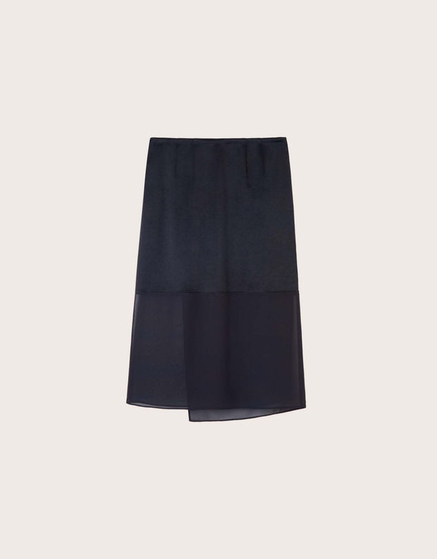 IDA+S - Cosima Skirt