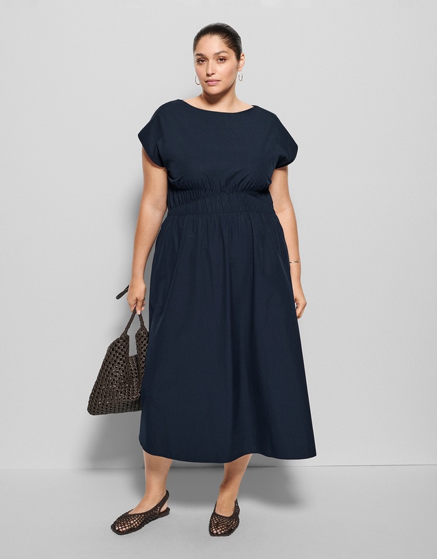 Commonry - Lorraine Dress