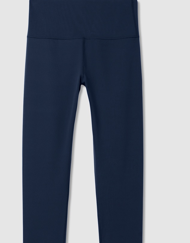 Vuori - Vuori AllTheFeels Leggings