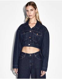 Ksubi - Kommand Jacket Legacy