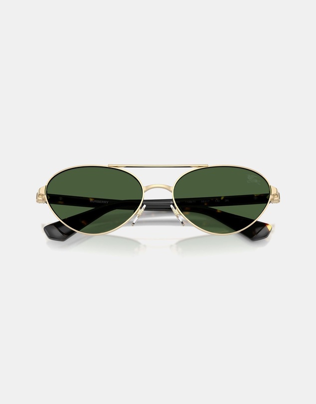 Burberry - BE3165