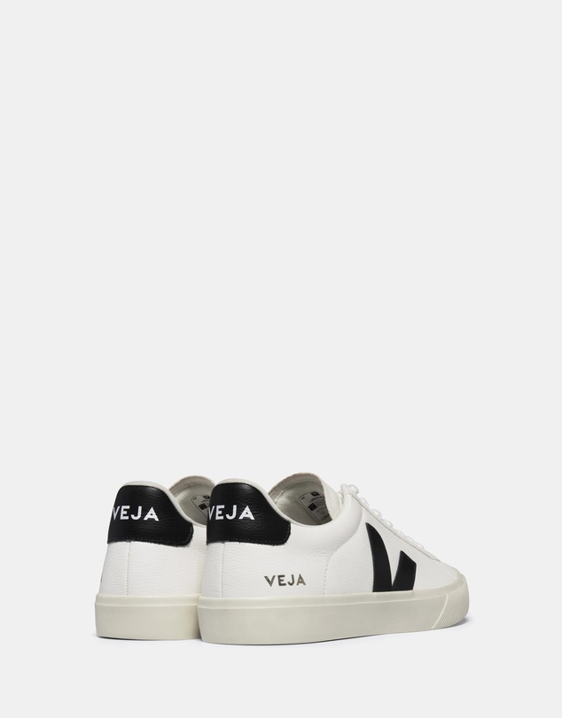 Veja - Campo - Unisex
