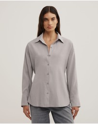 Witchery - Soft Shirt