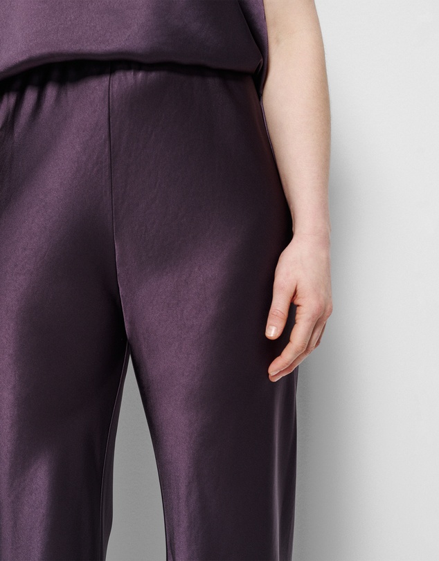 Commonry - Tilly Pant