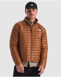 The North Face - Thermoball™ Jacket