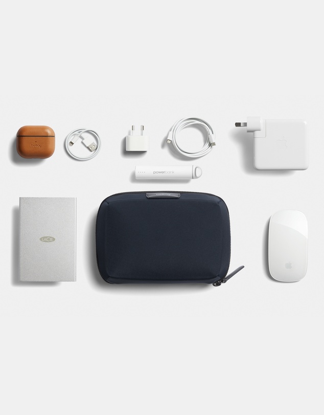 Bellroy - Tech Kit Compact