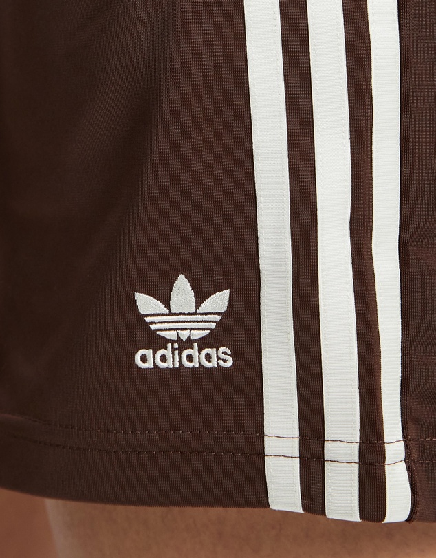 adidas Originals - Firebird Shorts