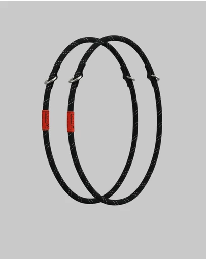 Topologie - 10mm Rope Loop