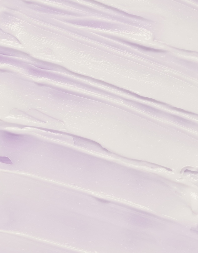 Bondi Sands - Sweet Dreams Night Moisturiser 50ml